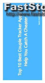 Code Reduction Spyzie